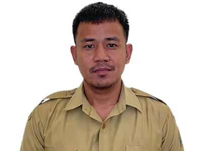 Dennys Ade Kurniawan