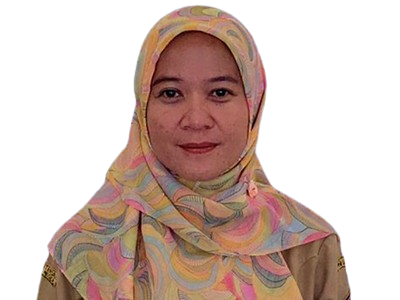 Ella Nur Aziza