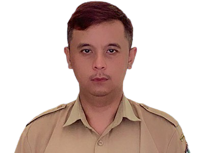 Irwan Ardiyanto
