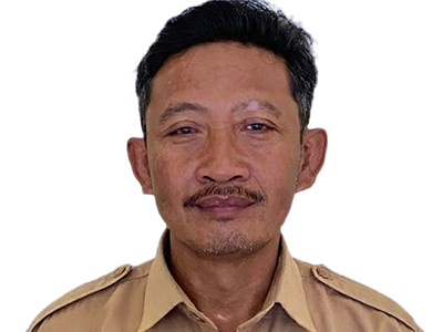 Mahfud