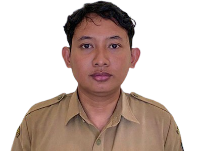 Moh Irfan Haris