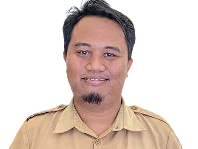 Riko Mim Main Dafiq